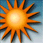 Sunny