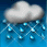 Freezing Rain